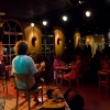 Bistro Hijazz 